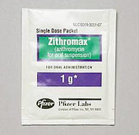 buy generic zithromax germs