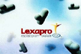 lexapro in teens message board