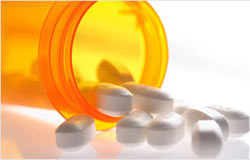online pharmarcy for paroxetine