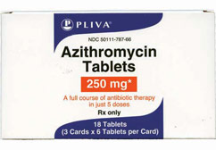 zithromax order macrolide antibiotic