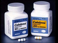 celebrex capsules 200 mg feel relaxed