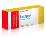 paxil or lexapro