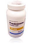 methyl or prednisolone na succinate