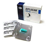 diflucan for lyme