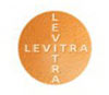levitra schering
