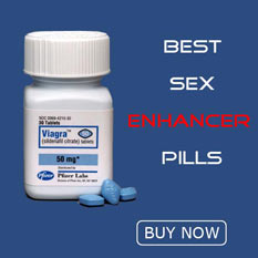 viagra women dosage