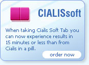 cialis in holland