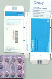 clomiphene prescription online