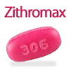 buy azithromycin 250 mg for chlamydia
