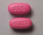 without prescription pharmacy generic zithromax