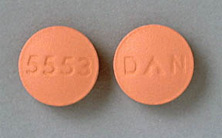 doxycycline side effects