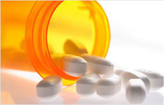 generics online pharmacy