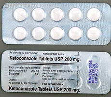 purchase antifungal pills online
