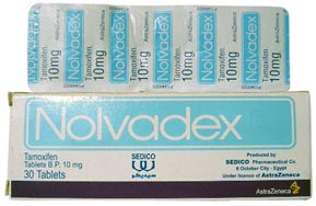 nolvadex needed pct